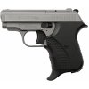 Ekol Plynová pistole Ekol Agent Volga titan cal.9mm Kategorie D