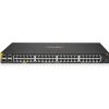 HP ENTERPRISE Aruba 6000 48G CL4 4SFP Swch R8N85A#ABB
