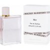Burberry Her 100 ml parfémovaná voda pro ženy
