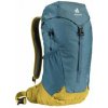 Deuter AC Lite 16 arctic-turmeric Veľkosť: OneSize