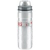 Fľaša ELITE Ice Fly 500ml transparentná