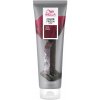Wella Color Fresh Mask Natural Rose Blaze 150 ml