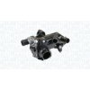 Termostat chladenia MAGNETI MARELLI 352317005430