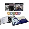 Dylan Bob: Time Out of Mind Sessions (1996-1997): The Bootleg Series Vol. 17 - 5CD