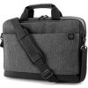 HP Renew Travel 15.6 Laptop Bag - taška 2Z8A4AA
