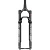 Vidlice RockShox SID SL Ultimate Race Day-2P Remote 29 Boost™15x110 100mm Gloss Black