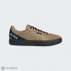 Five Ten Sleuth DLX 2 topánky, cardboard/cardboard/core black UK 8