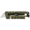 Gerber Multitool Prybrid Utility Multifunkčný nôž, zelený GERBER 1069378