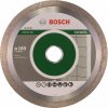 BOSCH Diamantový deliaci kotúč Best for Ceramic 180 × 25,40 × 2,2 × 10 mm 2.608.602.635 2.608.602.635