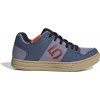 Five Ten Freerider Canvas W Silver Violet/Wonder Steel/Core Black