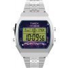 TIMEX TW2Y46100QY