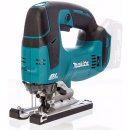 MAKITA DJV182Z