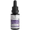 Nobilis Tilia Ošetrujúci BIO olej šípkový 20 ml