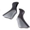 Shimano gumy pre Dura Ace Di2 ST-9070