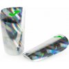 Joma Chrániče SHINGUARDS PANTHER SILVER Veľkosť: XS
