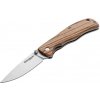 Böker Magnum Backpacker 01EL605