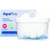 Filtračná patróna do kanvice Aquaphor AquaPlus Active 1 ks