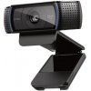 LOGITECH Logitech® C920 HD Pro Webcam - USB 960-001055