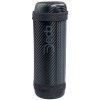 Deda ZIPCASE puzdro