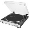 AT-LP60XBTWH, gramofón