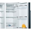 Bosch KAD93ABEP