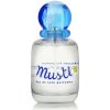 Mustela Musti 50 ml eau de soin pre deti