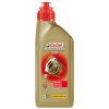 CASTROL TRANSMAX ATF Dex VI Mercon LV 1 lt