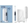 Zubná kefka Oral-B iO9 Series Blue