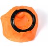 Benzínový filter KTM SXF 250-350 13-24,SXF 450 16-24,Husqvarna FC 250/350/450 14-24,Gas-Gas MC 250/450F 2021-2024