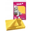 York hadr 020330 5+1 ks
