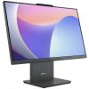 Lenovo IdeaCentre/AIO 24IRH9/23,8