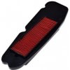 Vzduchový filter MOTOFILTRO YAMAHA YP400 MAJESTY, X-MAX 1SD-E4461-00, 5RU-14461-20