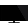 Panasonic TN-50W70A LED TV 126 cm 50 palca En.trieda 2021: E (A - G) CI+, DVB-T, DVB-T2, DVB-S2, DVB-C, Smart TV, UHD, WLAN čierna; TN-50W70AEZ