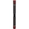 Manfrotto Fast GimBoom Carbon MVGBF-CF