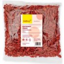 Wolfberry Goji kustovnica čínska Bio 250g