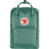 Fjällräven Kånken BLACK 13 l