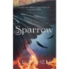 Sparrow