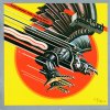 JUDAS PRIEST: SCREAMING FOR VENGEANCE CD