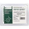 NEMA-GREEN parazitické hlístice chrúst obyčajný 5 ml