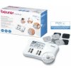 Beurer BEU-EM80 TENS/EMS