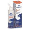 STERIMAR Na upchatý nos nosový sprej s obsahom morskej vody (hypertonický) (pre deti od 3 rokov) 1x50 ml