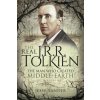 The Real Jrr Tolkien (Jesse Xander)(Brožovaná)