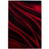 Ayyildiz Miami 6630 red