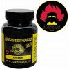 Carp Servis Václavík Dip Aminokomplex Anštajn 90 ml