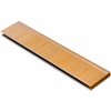 Vorel | Spony 5,85 x 25 mm 2000ks TO-71977