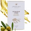 Oliwa z oliwek Extra Virgin z Halkidiki - 1000 ml