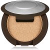 Smashbox x Becca Shimmering Skin Perfector Pressed Highlighter Mini rozjasňovač Champagne Pop 2,4 g