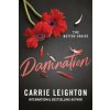 Damnation - The Better Series 2