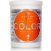 KALLOS Color Mask 1 000 ml