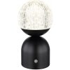Globo 21007S LED stolná lampička JULSY | 2,5W integrovaný LED zdroj | 173lm | 2700/4000/6500K